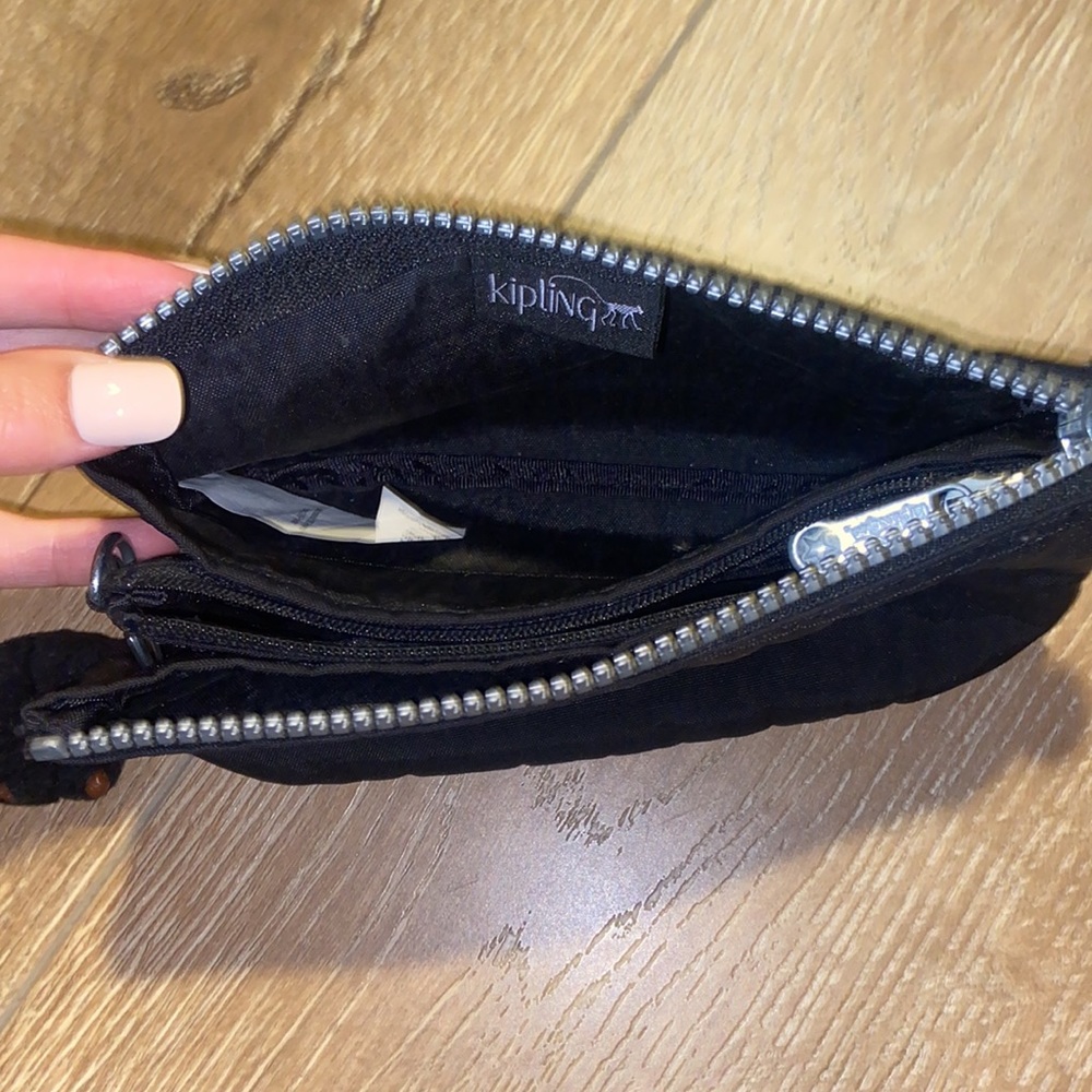 Wallet - Picture 3 of 7